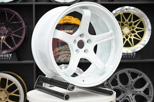 <span class=keywords><strong>Jantes</strong></span> Advan GT FSC-51 personnalisées 1 pièce 17 18 19 <span class=keywords><strong>20</strong></span> 21 <span class=keywords><strong>pouces</strong></span> 5X120 5X112 5X114.3 5X108 <span class=keywords><strong>Jantes</strong></span> forgées personnalisées pour <span class=keywords><strong>Audi</strong></span> A4 B8 BMW E30 - Product Image 3