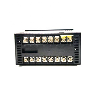 ESMCHB Digital medidor do Calibre de Tensão da Célula de Carga com indicador analógico - Product Image 4