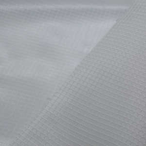 Tela Oxford Ripstop de Alta Presión Hidráulica 20000mm, <span class=keywords><strong>80</strong></span>% Nailon + <span class=keywords><strong>20</strong></span>% Dvneema - Product Image 4