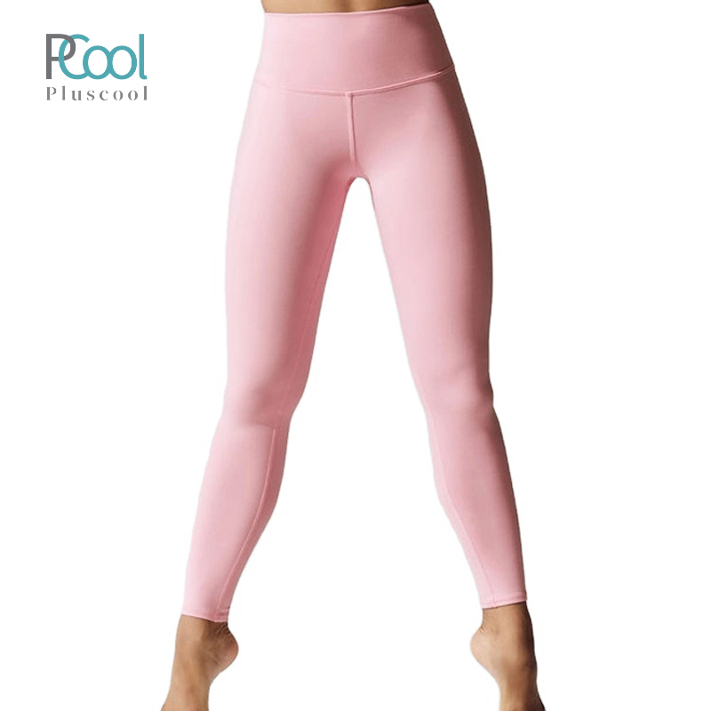 Pink Legging China Trade,Buy China 