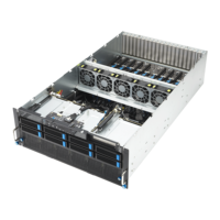 Serveur en rack ESC8000-E11 en promotion avec processeur Intel Xeon Scalable de 5e génération, mémoire DDR5, garantie de 3 ans - En stock