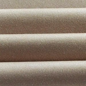 2024 2025 Spandex Polyester Günstige Shirts Kein Logo Hochwertige Kurzarm Casual <span class=keywords><strong>Checkered</strong></span> Herren <span class=keywords><strong>Polo</strong></span> Shirts - Product Image 3