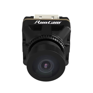 RunCam Phoenix <span class=keywords><strong>2</strong></span> SE V2 Edição Especial FPV Câmera Day & Night 4:<span class=keywords><strong>3</strong></span>/16:9 PAL/NTSC Phoenix2 Câmera para Corrida Drone Quadcopter - Product Image 6