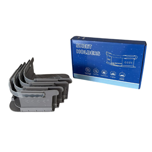 รุ่นสีเทา