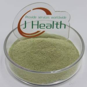 도매 대량 유기농 천연 아시타바 잎 분말 안젤리카 케이스케이 분말 - Product Image 4