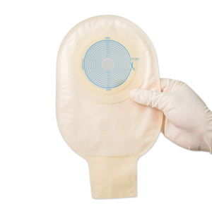 กระเป๋าสำหรับการพักฟื้น - Product Image 4