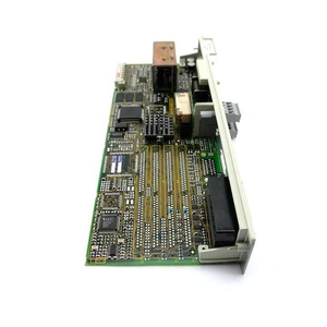 Equipo de prueba universal 6SN1118-0DK23-0AA2, controlador CNC Siemens Sinumerik 840D 6SN1118-0DK23-0AA2 - Product Image 3