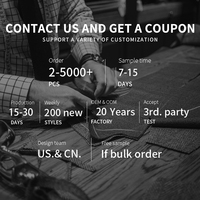 Streetwear Punk pour homme Letterman Bomber Jacket USA Free Taxes Stud Tissu imprimé brodé Saison d'automne