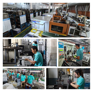 Thermos Moderne Classique Anti-Oxydation à Double Paroi en Acier Inoxydable Chaud/Froid Isolation Thermique 12-24 Heures Écologique - Product Image 5