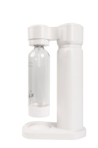 2024 New Arrival KT-160 DIY Soda Nhà Sản Xuất An Toàn Chất Liệu Có Ga Đồ Uống Aperol Spritz Nhà Sản Xuất Lạnh Soda Siphon - Product Image 6