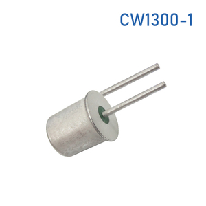 สวิตช์ตรวจจับการเอียงแบบปิดผนึกอย่างแน่นหนา CW1300 CW3004-0 ชุบดีบุก เติมก๊าซอินเตอร์ต  เซ็นเซอร์ตรวจจับการเอียงแบบใช้แรงโน้มถ่วง ได้มาตรฐาน RoHS - Product Image 1