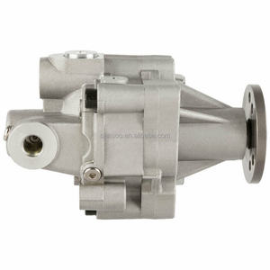 Dirección del cortacésped UMP 32411091911 32411092015 32411140899 Fo B5530i 540i 740i 840ci 850ci - Product Image 4