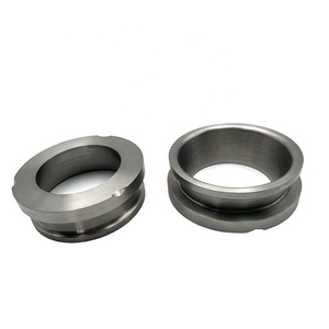 Douille de bride en alliage de tungstène, douille de bride en ingate, moule de douille de bride - Product Image 3