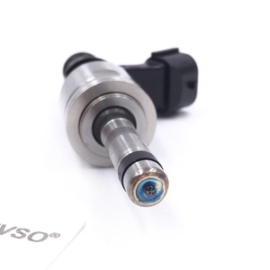 Inyector de Gasolina Peivso Nuevo de Alta Calidad, Boquilla de Plástico 23209-24010 para UX200 UX250H 2019-2022 - Product Image 3