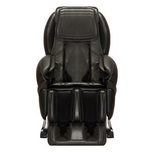 Sl-A90 luxe confortable en cuir Pu zéro gravité réflexologie Portable pas cher fauteuil de <span class=keywords><strong>massage</strong></span> prix - Product Image 4