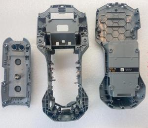 Neue Karosserie abdeckung für DJI Air <span class=keywords><strong>2</strong></span> Ersatzteile - Product Image 2