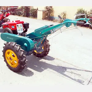 12 15hp china mini tractor 12 hp 12hp mini tractor
