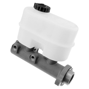Cilindro Maestro de Freno 5017034AA para Dodge Ram 1500 2500 2001 2002, Pieza de Repuesto - Product Image 4
