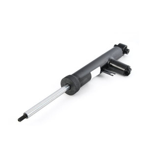 Amortiguador de aire delantero y trasero para coche, amortiguador con EDC para <span class=keywords><strong>BMW</strong></span> 1 Serie E82 F10 E30 E39 E87 118i - Product Image 4
