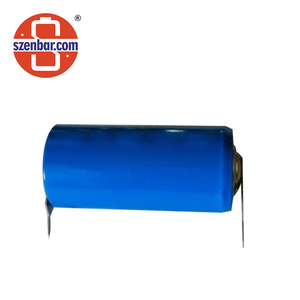 Hot bán <span class=keywords><strong>NiMH</strong></span> <span class=keywords><strong>4</strong></span>/<span class=keywords><strong>5aaa</strong></span> 1.2V pin sạc cho năng lượng mặt trời ánh sáng và ánh sáng khẩn cấp - Product Image 5