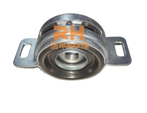 RUICHENG-rodamiento de soporte central de eje de transmisión, compatible con Tacoma1995-2016 VIGO, gran oferta, <span class=keywords><strong>37230</strong></span>-0K040 <span class=keywords><strong>37230</strong></span> 0K040 <span class=keywords><strong>37230</strong></span>-0K050 - Product Image 4