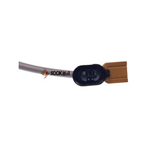 Sensore di Temperatura Gas di Scarico (EGT) SOOK OEM NO 226404122R Modello SKT-963 Nuovo con 12 Mesi di Garanzia per <span class=keywords><strong>Auto</strong></span> - Product Image 3