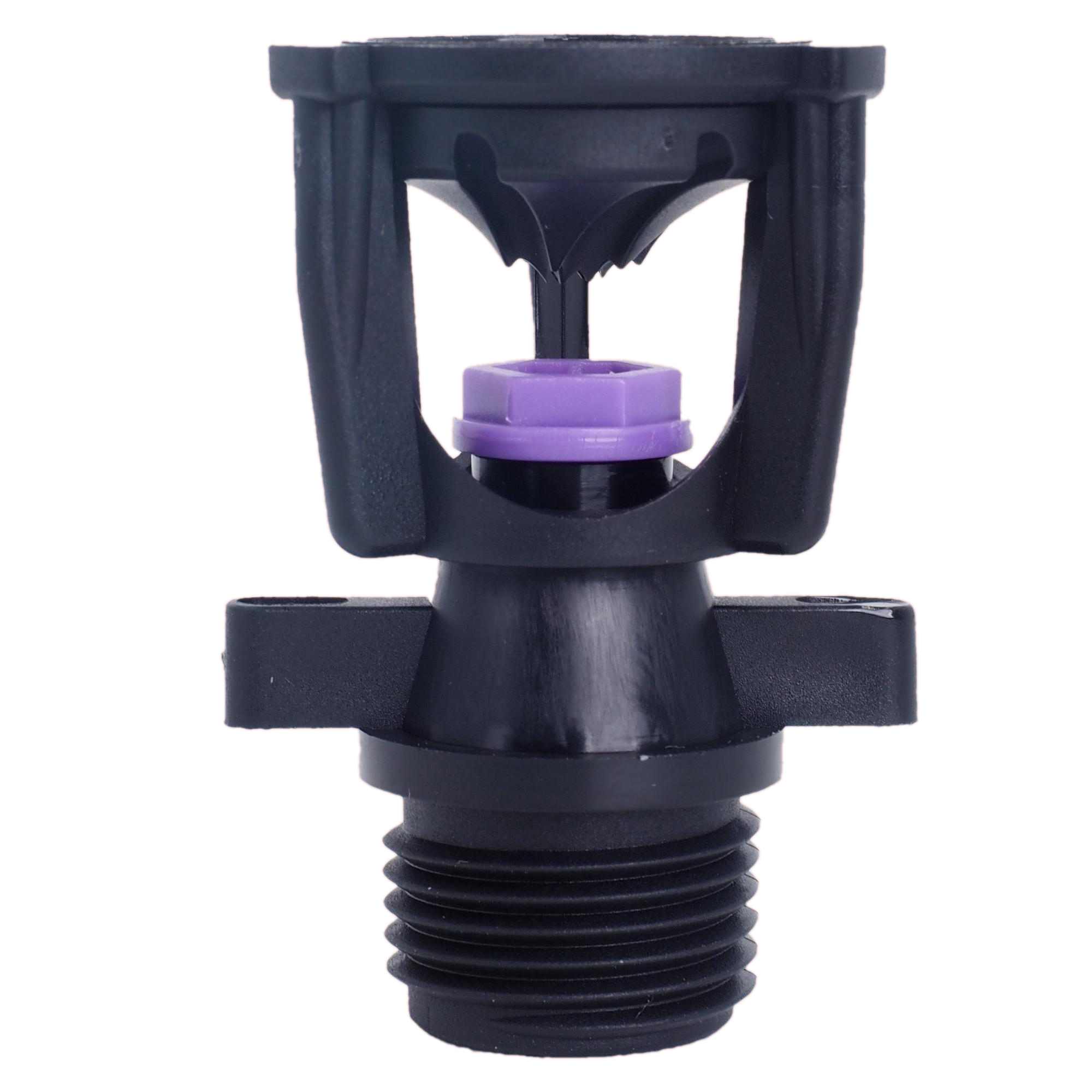 Violeta, boquilla de 1,4 mm