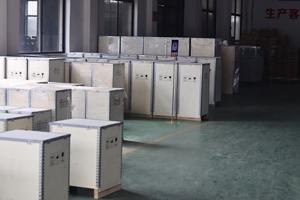 All'ingrosso monofase 1000VA 3000VA 5000VA 8000VA Ac regolatori automatici di tensione AVR parete montaggio stabilizzatore di tensione per la casa - Product Image 5