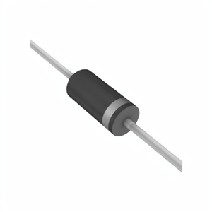 Diodes DO-204AC, DO-15, Axial Authorized Distributor 2M17ZH Components Electronic - Product Image 1