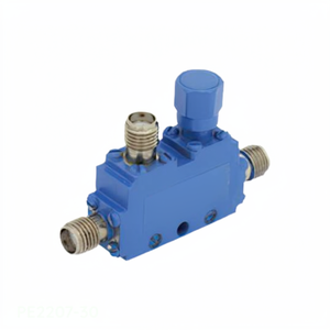 Acoplador direccional de RF PE2207-30 en stock - Product Image 1