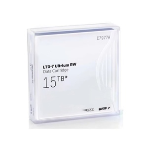 TC444AAE StoreEver MSL6480 คอมมานด์วิว TL E-LTU - Product Image 4
