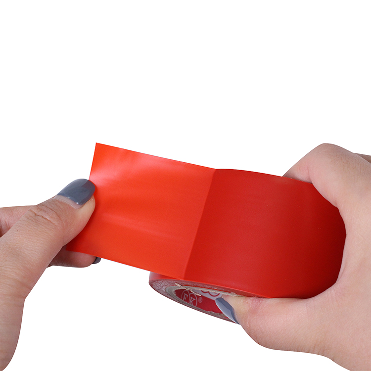 Rosso (Stock AE)***