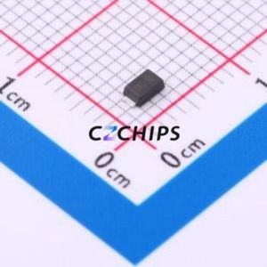 Diode Zener BZT52HC7V5WF-7 SOD-123F d'origine et neuve, composants électroniques en gros, fournisseur de puces et service BOM - Product Image 1