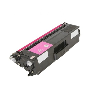 Cartouche de Toner Compatible TN325 TN-325 TN 325 pour <span class=keywords><strong>BROTHER</strong></span> HL-4140CN 4150CDN HL-4570CDW 4570CDWT <span class=keywords><strong>MFC</strong></span>-9460CDN 9465CDN <span class=keywords><strong>MFC</strong></span>-9560CDW - Product Image 4