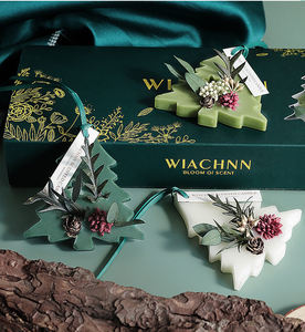 Difusor <span class=keywords><strong>de</strong></span> Aromaterapia <span class=keywords><strong>de</strong></span> Varillas <span class=keywords><strong>de</strong></span> Fibra <span class=keywords><strong>de</strong></span> Lujo del Fabricante, Sin <span class=keywords><strong>Fuego</strong></span>, Varillas <span class=keywords><strong>de</strong></span> Cera Aromática, Vela <span class=keywords><strong>de</strong></span> Aromaterapia, Juego <span class=keywords><strong>de</strong></span> Regalo para Bodas y Cumpleaños - Product Image 5