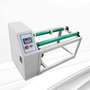 Dry Wet Grinding 2 Positions Jars 15L Lab Mill Laboratory Ball Mill Jar Rotating Ball Mill Rolling Mill - Product Image 4