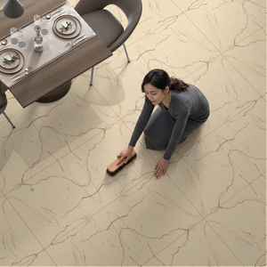 Digital Gloss Collection Porcelain Tiles 60x120cm High Polish Ceramic Surfaces for Premium Interior Design - Product Image 4