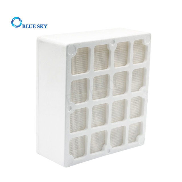 Replacement H13 Filter Compatible with IQ Air HealthPro Series Pre-max V5-Cell Hyper Filter Part 102 14 14 00