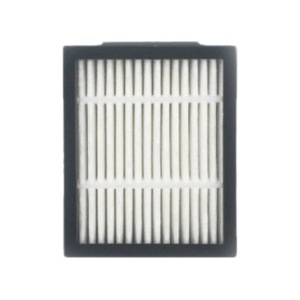 Compatible con accesorios para aspiradoras <span class=keywords><strong>I3</strong></span>/i4/i6/i7+/E5/E6/E7, <span class=keywords><strong>filtro</strong></span> doméstico - Product Image 4