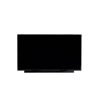 Écran LCD 10S5PWLED 15K heures 17,3 pouces 1920RGB*1080 FHD 127PPI NE173FHM-NZ6 à prix réduit pour moniteur de bureau