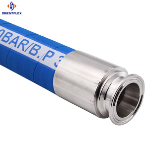 <span class=keywords><strong>Tuyau</strong></span> en caoutchouc de qualité alimentaire pour <span class=keywords><strong>aspiration</strong></span> et décharge industrielle 1/2\" 3/4\" 1\" 1-1/4\" 1-1/2\" 2\" 2-1/2\" 3\" 3-1/2\" 4\" <span class=keywords><strong>Tuyau</strong></span> de qualité alimentaire pour eau chaude - Product Image 6