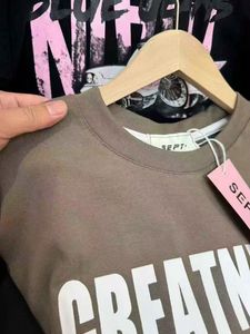 Venta <span class=keywords><strong>de</strong></span> Ropa <span class=keywords><strong>de</strong></span> Alta Calidad <span class=keywords><strong>de</strong></span> la Marca <span class=keywords><strong>Shein</strong></span>, Camisetas Nuevas en Pacas, Pacas <span class=keywords><strong>de</strong></span> Ropa para <span class=keywords><strong>Shein</strong></span>, Stock <span class=keywords><strong>de</strong></span> Ropa para <span class=keywords><strong>Shein</strong></span> - Product Image 6