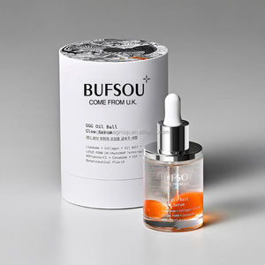 Korea Exoso mes PDRN Suero Facial Orgánico Antienvejecimiento Cuidado DE LA Piel Aceite Resplandor Facial Liposoma Productos Naturales PARA EL Cuidado DE LA Piel - Product Image 6