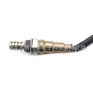 Oxygen <b>Sensor</b> 25182881 <b>For</b> Chevrolet Captiva Orlando C100 C140 12 13 New Replacement Auto Part - Product Image 1