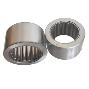 <span class=keywords><strong>Rodamiento</strong></span> <span class=keywords><strong>de</strong></span> <span class=keywords><strong>Agujas</strong></span> F-209274.1 F-209274 50.8 X 65.1 X 22.225 mm - Product Image 1