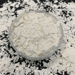 Produttore che produce lo stabilizzatore composto stabile termico eccellente del <span class=keywords><strong>PVC</strong></span> ampiamente per i tubi, i piatti di plastica e i fili ed i cavi - Product Image 1