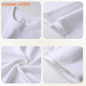 Camisetas personalizadas para <span class=keywords><strong>hombre</strong></span>, populares en <span class=keywords><strong>2022</strong></span>, con estampado personalizado, cuello redondo, sublimación, poliéster, camisetas personalizadas para <span class=keywords><strong>hombre</strong></span> - Product Image 1