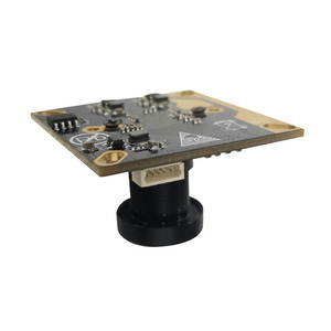 USB Wide Dynamic AR0230 <b>Camera</b> Module 1080P Video Conference Outdoor Panoramic Surveillance Anti-Reflection <b>Webcam</b> - Product Image 4
