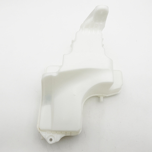 Réservoir de lave-glace avant 68382597AB pour Jeep Wrangler 2021-2024 68382597 - Product Image 2