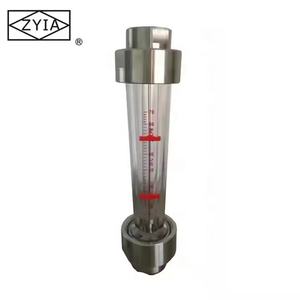 水処理部品プラスチック管流量計その他水フィルター用 - Product Image 2